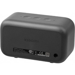 Xiaomi Smart Lite Black