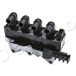 Magneti Marelli 060717067012
