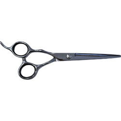 Ψαλίδι Κουρέματος για Αριστερόχειρες Bifull Thinning Scissor Futura Lefty 6''