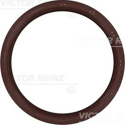 Victor Reinz 81-10474-00