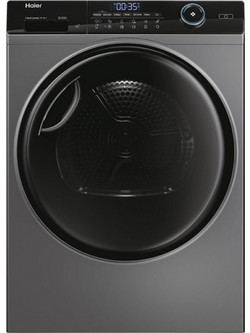 Haier HD80-A3959R-S
