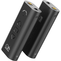 Shanling UA3