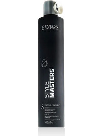 Revlon Style Masters Photo Finisher Λακ Μαλλιών 500ml