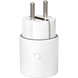 Avatto OT60-FR Έξυπνη Πρίζα Wi-Fi, Έλεγχος Από Απόσταση