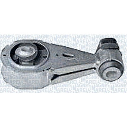 Magneti Marelli 030607010735