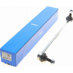 SKF VKDS341002
