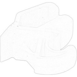 FORD 1216747