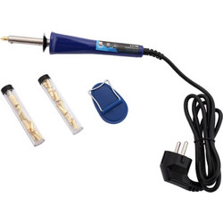 22 XL-Tools LU100 30 W