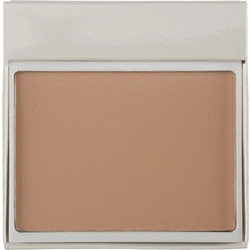 MD Professionnel Click System 309 Compact Pressed Powder 10.5gr
