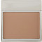 MD Professionnel Click System 309 Compact Pressed Powder 10.5gr