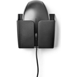 Smartkeeper SLSART-0164 για Ποντίκι MH01BK
