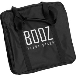 OMNITRONIC Bag for Laptop Stand for BOOZ Event Stand - OMNITRONIC