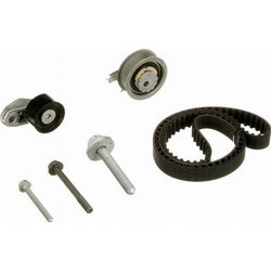 GATES K045680XS