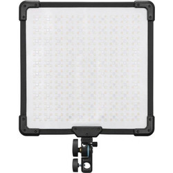 GODOX Φωτιστικό LED - (FH50R)