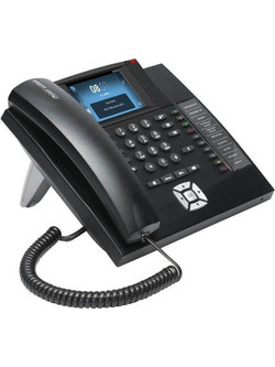 Auerswald COMfortel 1400