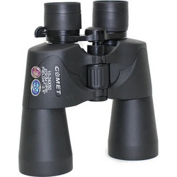 Κιάλια Με Zoom 10-24x50 BAK4 Και Αδιάβροχη Κατασκευή Με Άζωτο
