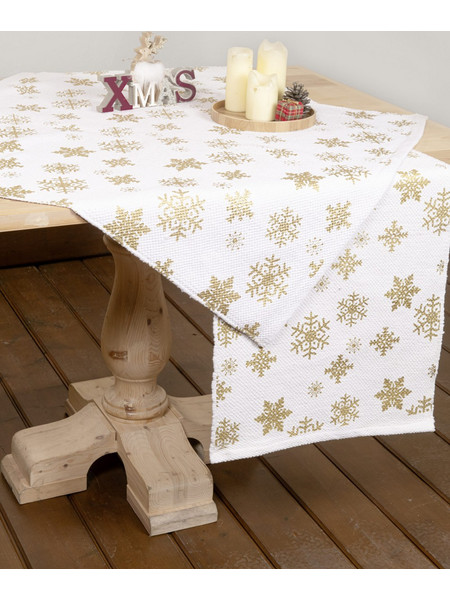 Runner 45x150 - Glow - Runner 45x150 "Nima Home"