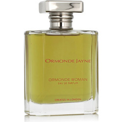 Ormonde Jayne Ormonde Woman Eau de Parfum 120ml