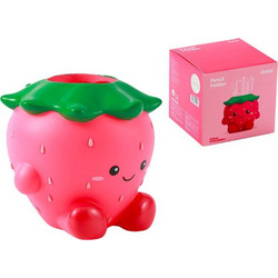 Μολυβοθήκη i-Total Fresh Stella Strawberry (139301306)