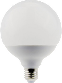 Λάμπα LED Eurolamp E27/24W/2700K/2800Lm 147-77414