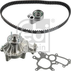 FEBI Bilstein 173556