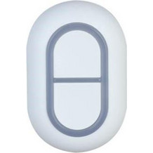 PANIC BUTTON WRL/ARD822-W2-868 DAHUA