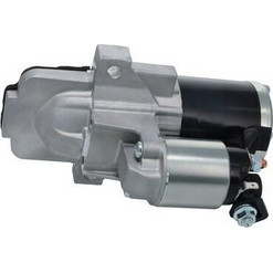 BOSCH 1 986 S01 097 - BOSCH ΜΙΖΑ