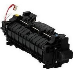 Fuser Unit Kyocera FK-3300 (302TA93043)