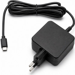 KAL ELECTRONICS ΤΡΟΦΟΔΟΤΙΚΟ USB 45W YDS-PD045 11642