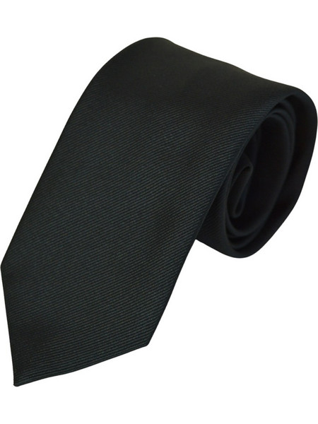 BOSS Ανδρική γραβάτα Tie 7.5cm - 50556054 404 Dark Blue