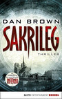 Sakrileg The Da Vinci Code