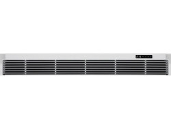 Ventilclima Romeo 1 IH