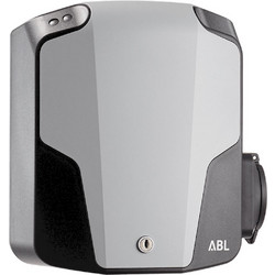 ABL eMH1 7,2kW Μονοφασικός Type 2