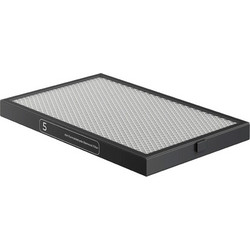 xTool SafetyPro(TM) AP2 Max V1.0 - Φίλτρο απομάκρυνσης φορμαλδεδης (Φίλτρο απομάκρυνσης φορμαλδεδης KM) P0101000408