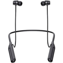 Havit E529BT Ακουστικά Bluetooth In Ear Ανθεκτικά στο Νερό Black