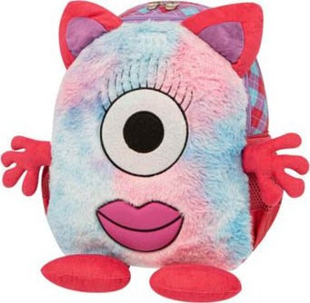 ΣΑΚΙΔΙΟ POLO JUNIOR LOS NINOS 901042-8230
