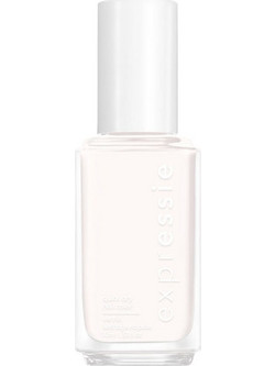 Essie Expressie 500 Unapologet Icon Βερνίκι Νυχιών Quick Dry 10ml