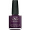 CND Vinylux 141 Rock Royalty Gloss Βερνίκι Νυχιών Μακράς Διαρκείας 15ml CND Vinylux 141 Rock Royalty Gloss Βερνίκι Νυχιών Μακράς Διαρκείας 15ml