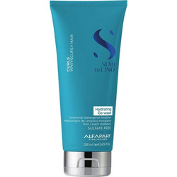 Alfaparf Milano Hydrating Co-Wash 200ml
