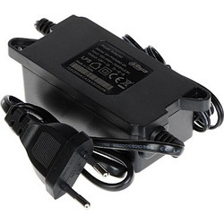 Τροφοδοτικό (POWER SUPPLY ADAPTER) DAHUA PFM320D-EN