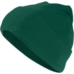 Σκούφος WINTER Valento Bottle Green