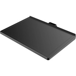 Fitueyes Zen/Cantor Shelf