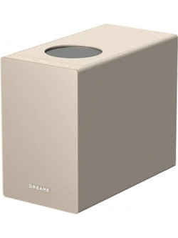 Σκουπιδοφάγος Dreame SF25 (CVF70A) - 2.5L - 470W - Μπεζ CVF70A