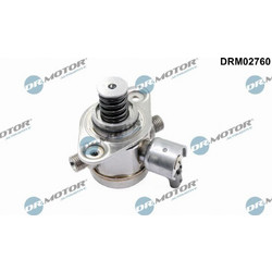 Dr.Motor Automotive DRM-02760