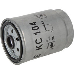 Filtron PP 932/1