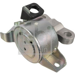 Febi Bilstein Έδραση, Κινητήρας - 30045