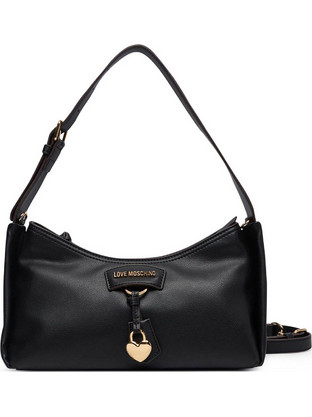 Love Moschino JC4159PP1PL13-00A