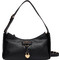 Love Moschino JC4159PP1PL13-00A Love Moschino JC4159PP1PL13-00A
