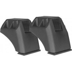 K219 ΑΚΡΑ (ΠΟΔΙΑ) ΓΙΑ ΕΠΑΓΓΕΛΜΑΤΙΚH ΜΠΑΡA Κ39 (ΓΙΑ 1 ΜΠΑΡΑ)