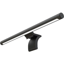 Xiaomi Mi Computer Monitor Light Bar (BHR4838GL) (XIABHR4838GL)